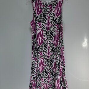 Cool Summer Dress